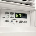 Friedrich CP06G10B 6000 BTU Window Air Conditioner