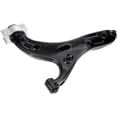 thumbnail image 3 of Dorman 528-090 Front Right Lower Suspension Control Arm and Ball Joint Assembly for Specific Subaru Models, 3 of 7