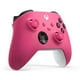 thumbnail image 3 of Control inalámbrico Xbox One Series Microsoft X/S Rosa Deslumbrante, 3 of 4