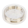 thumbnail image 1 of Screen Separation Wire, Cutting Wire Separation Line 0.05mm 500/1000meach roll for Cell Phone LCD Screen with Storage Box, Replacement Parts, 1 of 7