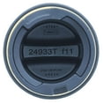 thumbnail image 4 of MotoRad MO202: Engine Oil Filler Cap Fits select: 2018-2023 FORD F150, 2013-2022 FORD ESCAPE, 4 of 4