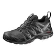 thumbnail image 1 of Zapatillas de Trail Running Salomon XA PRO 3D Gore-Tex Impermeables, 1 of 7