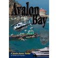 thumbnail image 2 of Avalon Bay: A Jewelry Hunter Thriller, 2 of 2