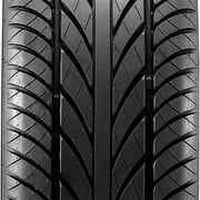 Dcenti Wheel Dcenti D5000 All Season 285/50R20 112H Passenger Tire Simolary simolary.com 16