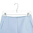 thumbnail image 3 of Shisuyan Drying Rack Iron 4Set 14.2x5.5in, 3 of 8