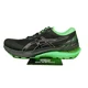 thumbnail image 4 of ASICS Gel Kayano 29 Lite Show Black New Leaf Men's 1011B473-001, 4 of 6