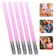 thumbnail image 4 of 5pcs Inflatable Swords Inflatable Toy Theme Party Supplies Kids Party Favors, 4 of 5
