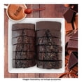 thumbnail image 1 of Panqué de chocolate por pieza, 1 of 4
