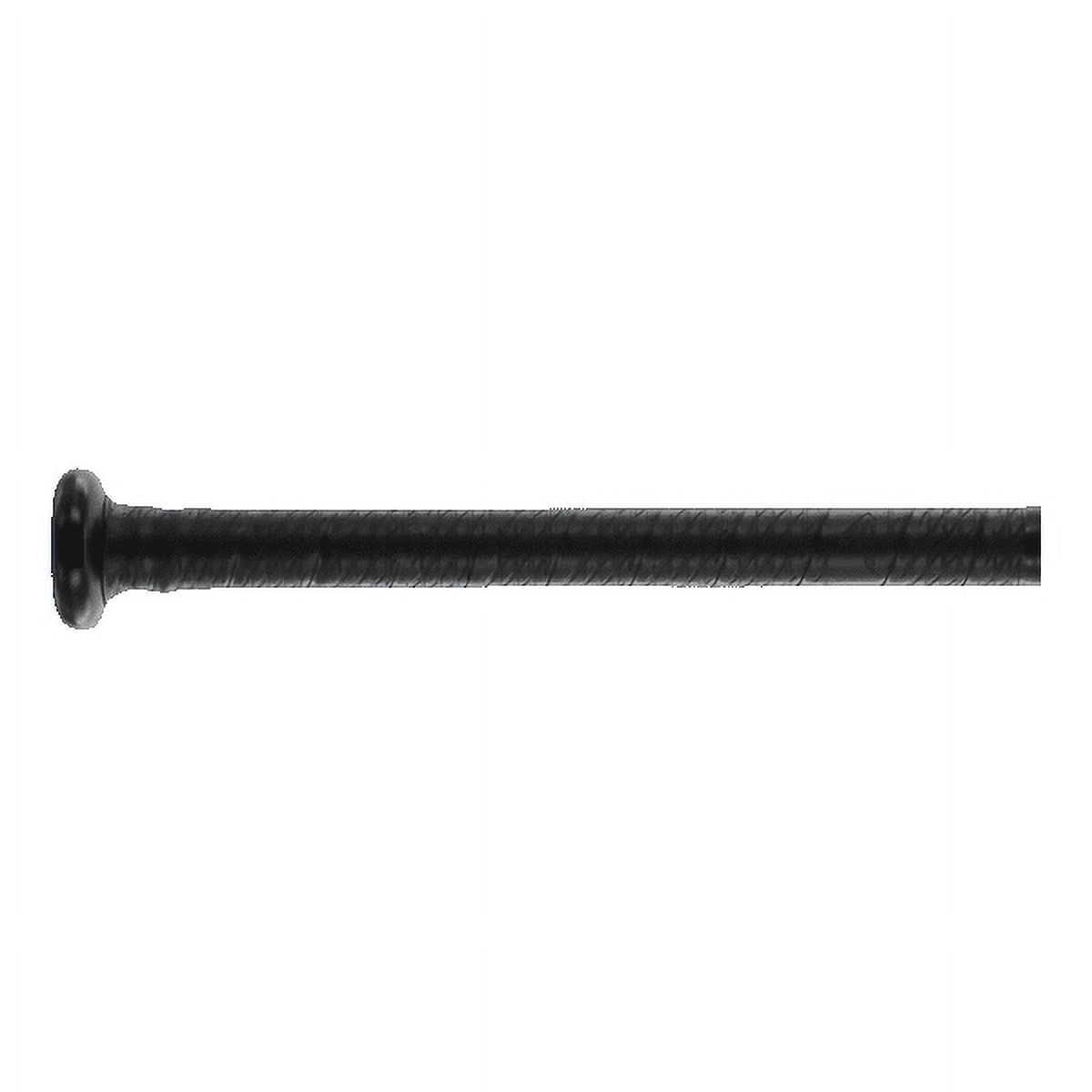 Easton Mako Beast USSSA Baseball Bat, (-12)