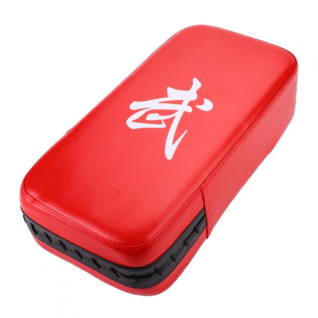 Foot Target, Training Target, Blocking Pad For For Martial Art Lover