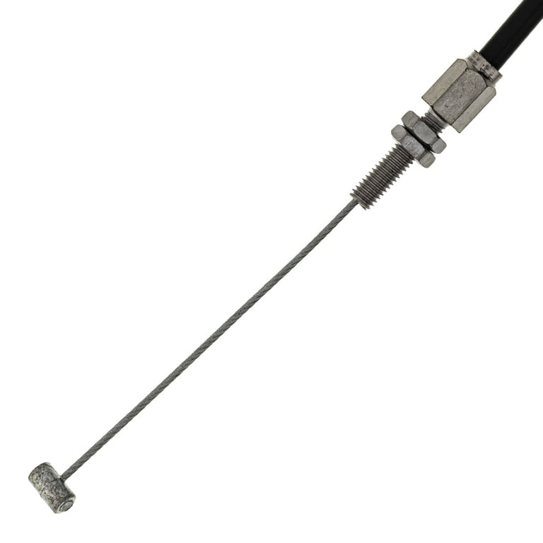Motion Pro Throttle Cable Pull Honda 02-0419 - J J Motorsports