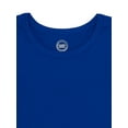 thumbnail image 3 of Wonder Nation Boys Kid Tough Tank Top, Sizes 4-18 & Husky, 3 of 4