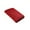 Red, variant on TERGAYEE Auto Center Console Armrest Pillow,Memory Foam Car Armrest Cushion & Arm Rest Covering Car & Middle Console Covers & Car Armrest Cover & Center Console Cushion