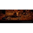 thumbnail image 3 of Jeu vidéo Fast & Furious Crossroads pour (PS4), 3 of 6