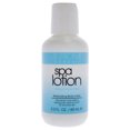 thumbnail image 1 of Jerome Moments Loción corporal Loción Spa Sin Fragancia 2 oz Jerome Moments Loción corporal 2 oz, 1 of 2
