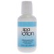 thumbnail image 1 of Jerome Moments Loción corporal Loción Spa Sin Fragancia 2 oz Jerome Moments Loción corporal 2 oz, 1 of 2