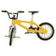thumbnail image 4 of Mini bicicleta de dedo Ticfox 1:18 aleación juguetes decoración de pasteles, 4 of 9