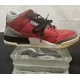 thumbnail image 5 of WOW! Size 9 - Jo r-dan 3 Retro SE Mid Unite, 5 of 6