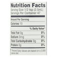 thumbnail image 2 of (Pack Of 12) Angostura Aromatic Bitters 4 Fl Oz, 2 of 2