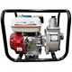 thumbnail image 4 of Motobomba Autocebante Shimaha Pro SWP-20 De 6.5 HP 2″X2″, 4 of 7