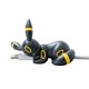 thumbnail image 1 of Pokemon Usb protector cabestrillo Cable Bite Pikachu taza mascota Eevee muñecas juguete para regalo Gao Jiahui unisex, 1 of 2