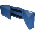 thumbnail image 5 of SkiL-Care Adjustable Head Positioner with Gel Pack, 5 of 5