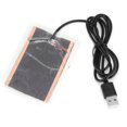thumbnail image 4 of USB Heating Film, Heat Pad For Reptiles Heating Performance Is Stable Convenient To Carry Uses A USB Plug  For Outdoors For Home For Reptile For Daily, 4 of 8
