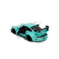 thumbnail image 5 of Jada Pink Slips RWB Porsche Kei Kishi - 1:18 Scale Diecast Model with Opening Doors and Working Steering - for Collectors and Enthusiasts 14+, 5 of 5