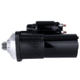 thumbnail image 4 of High Torque Gear Reduction Starter Fits Mercury 170 190 3.7L 1984 1985 1986, 4 of 8