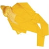 ROKK 3-Piece Rainsuit, Yellow