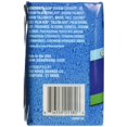 thumbnail image 4 of Sun Laboratories By Giesee Dark Sunsation Loción bronceadora sin sol 4 oz - Loción bronceadora orgánica no tóxica sin fragancia Autobronceadora oscura Loción autobronceadora natural para cara y cuerpo, 4 of 4