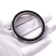 thumbnail image 3 of Accesorios para bicicletas Cojinete de 52mm para auriculares de bicicleta piezas de reparación de acero para bicicleta MTB JShteea El nuevo, 3 of 8