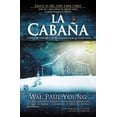thumbnail image 1 of LA CABAÑA DIANA MEXICO WM. PAUL YOUNG, 1 of 2