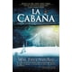 thumbnail image 1 of LA CABAÑA DIANA MEXICO WM. PAUL YOUNG, 1 of 2