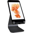 thumbnail image 3 of Rain Design mStand Mobile, Noir, 3 of 3