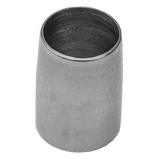 Lps Cats 342634262 Seal Kit For Cat Pump 66DX 6DX Pressure Washer Pump 66dx40g1i 6dx35g1 450008 - Foto 14