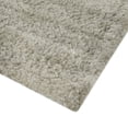 thumbnail image 4 of Celan Contemporary Area Rug, 4 of 5