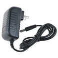 thumbnail image 4 of AFKT AC/DC Adapter Replacement for ProForm Treadmill XP 400R 420 480 520 850 Razor 405 390 600 785 955R 480CSF 10.8 ZE5 500LE 580 CS 585 590E X4 ZX2 ZR3 XP 185U 400R 6.0 ZE 10.0 ZE Elliptical Bike, 4 of 4