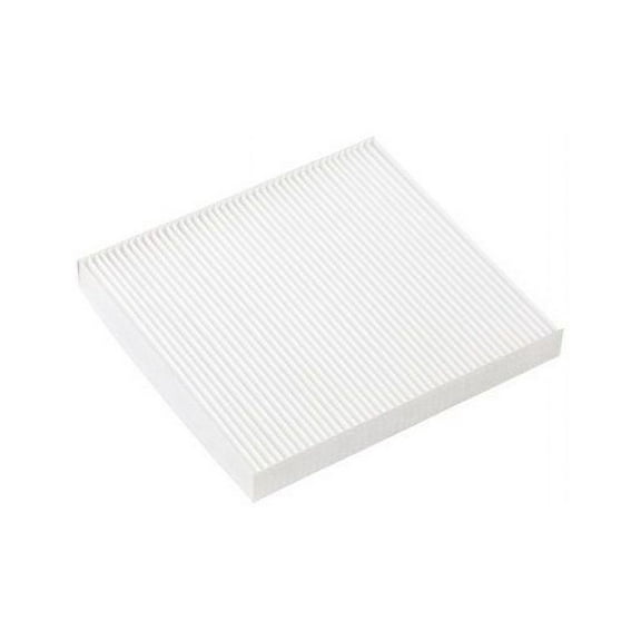 Cabin Air Filter - Compatible with 2011 - 2018 Dodge Durango 2012 2013 2014 2015 2016 2017