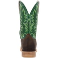 thumbnail image 5 of Durango Men's Rebel Pro&Trade; Bridle Western Boot Square Toe - DDB0461 10 EE  US, 5 of 7