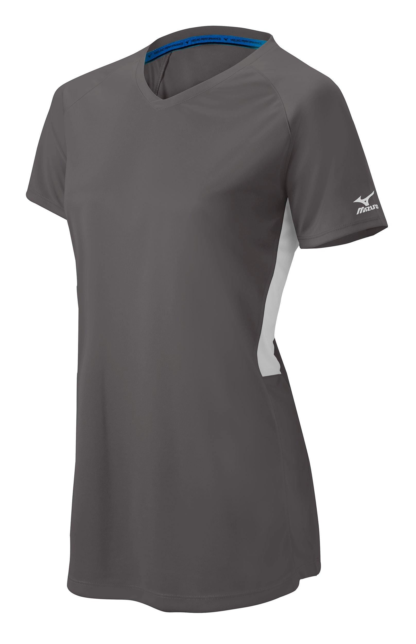 mizuno softball jerseys