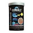 thumbnail image 3 of Cobalt International 478245 1.2 oz Aquatics Mysis Spirulina Flake, 3 of 3