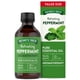 thumbnail image 1 of Aceite esencial Nature's Truth Peppermint 60 ml para difusor, 1 of 6