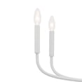 View all media