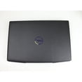 thumbnail image 6 of Pre-Owned Dell 15.6 G3 Intel Core i5-9300H 16GB RAM 256GB SSD + 2TB HDD NVIDIA GTX 1050, 6 of 7