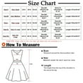 thumbnail image 2 of Women's Smocked Dresses Summer Ruffle Strap Boho Floral Maxi Dress Square Neck Flowy Beach Party Long Dress, 2 of 4