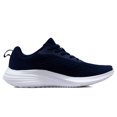 thumbnail image 2 of Tenis Deportivo Charly 1086449 para Hombre T28.5, 2 of 4