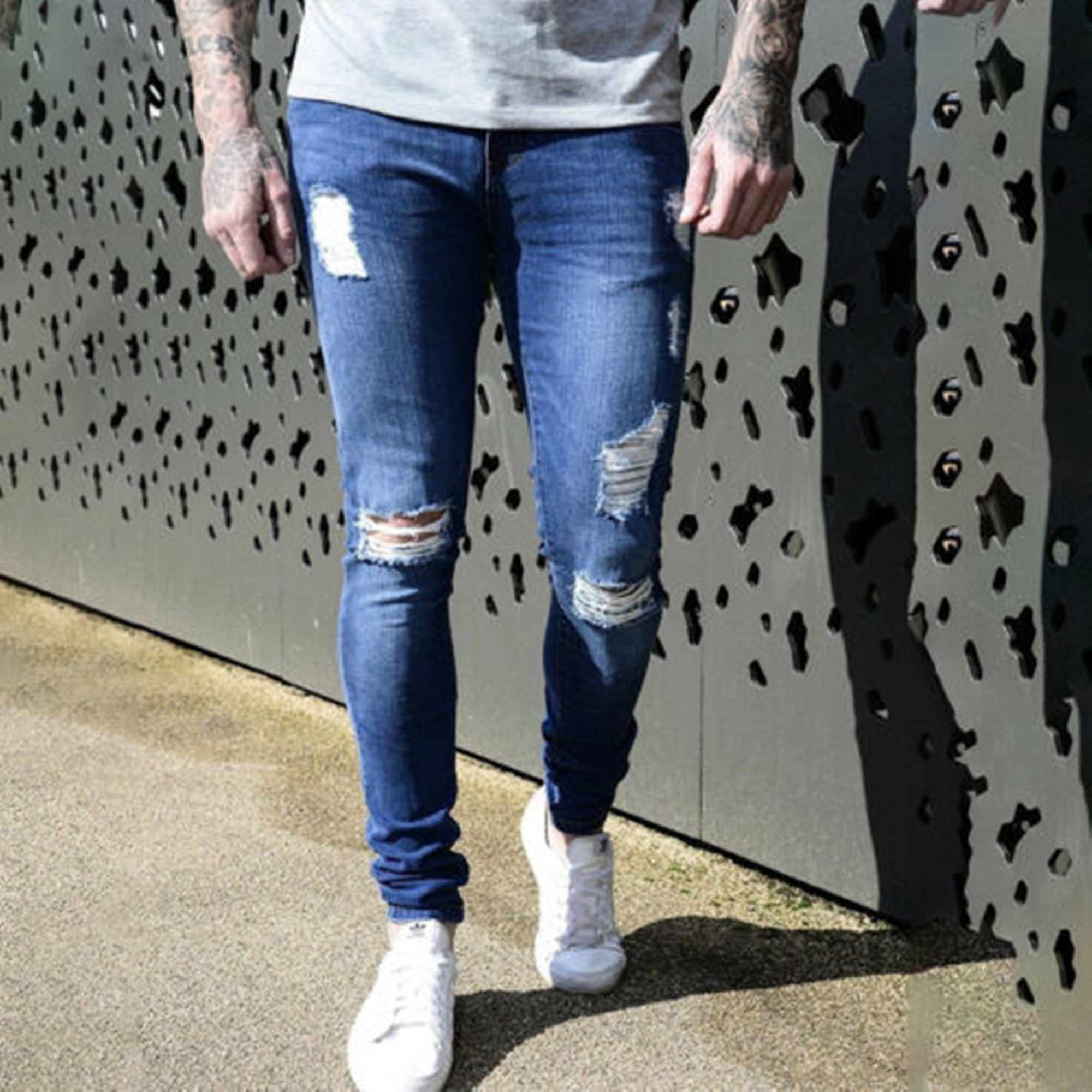 Details about   boys jeans X Ray Slim Fit Medium Blue-Fashion Casual Wear STRETCH FABRIC ON SALE 
