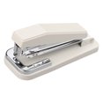 thumbnail image 1 of Office Stapler 360 Degree Rotatable Strong Sturdy Construction 25 Sheets Stapler Binding Machine Home Supplies, 1 of 4