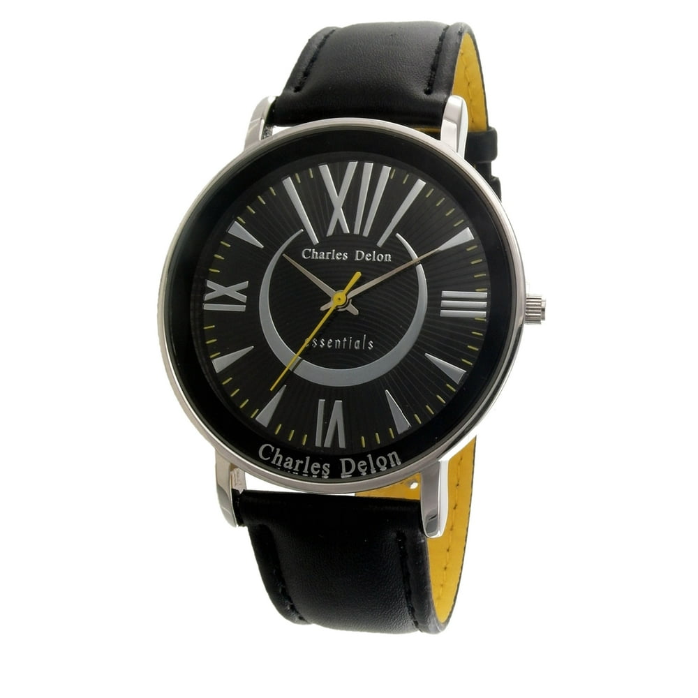 charles delon wr30m